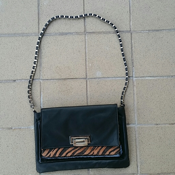 kardashian kollection bags